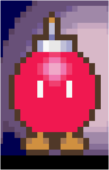 Bob-omba's image