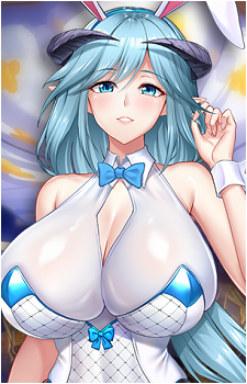 Image 3 Image 3