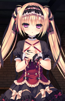 Mia {SK}