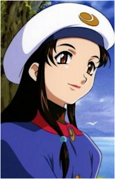 Fatora Venus's image