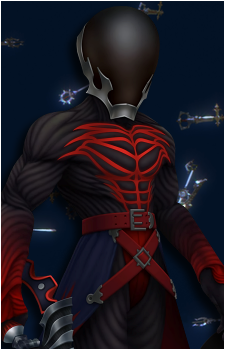Vanitas {KH}'s image