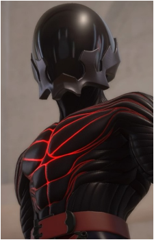 Vanitas {KH}'s image