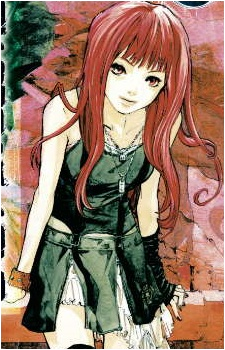 Kanon Mitachi's image