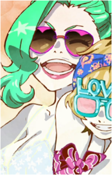 Rabura Chichibu