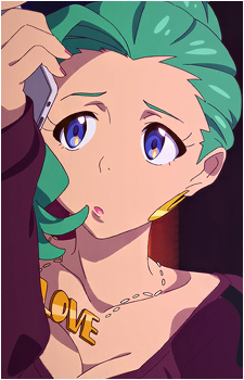 Rabura Chichibu