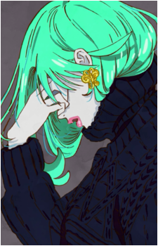 Rabura Chichibu