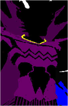 Orphaner Dualscar's image