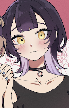 Minato Matsuki's image