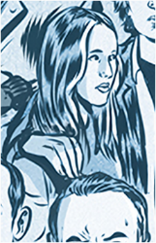 Franziska Doppler's image