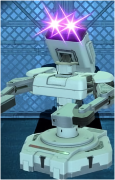 R.O.B.