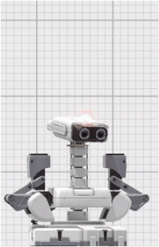 Image 21