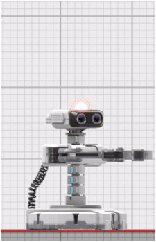 R.O.B.
