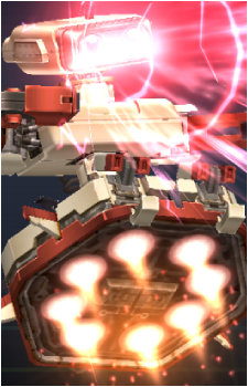 R.O.B.