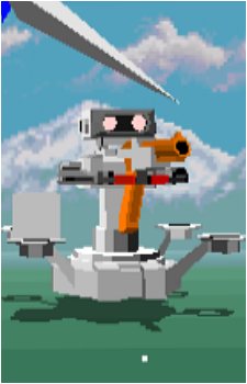 R.O.B.