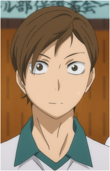 Image 9 of Kenji Futakuchi