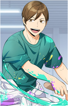 Kenji Futakuchi