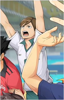 Kenji Futakuchi