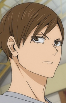Image 7 of Kenji Futakuchi