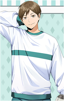 Kenji Futakuchi