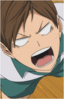 Image 5 of Kenji Futakuchi