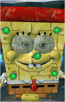 SpongeBot SteelPants's image