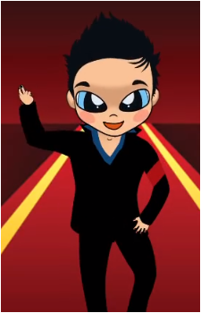 Richard Kruspe's image