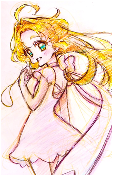 Image 9 - Art: 矢野茜 (Akane Yano) Image 9