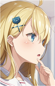 Image 3 Image 3