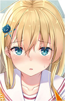 Image 2 Image 2