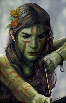 Dunca