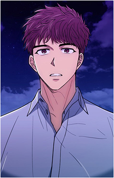 Kim Jin-Hyun's image