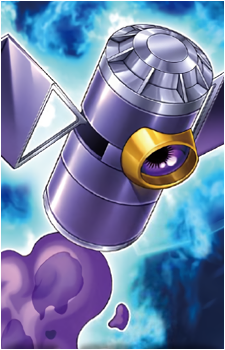Contact Darkmatter Explorer's image