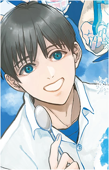 Tasuku Kaname