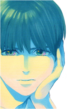 Tasuku Kaname