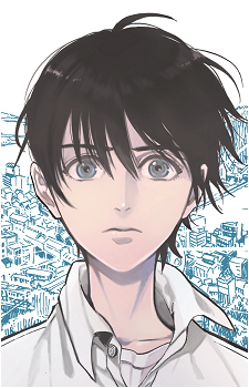 Tasuku Kaname's image