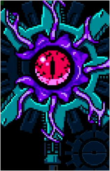 Central Gear's image