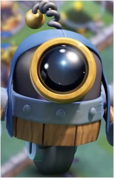 O.T.T.O