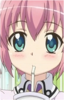 Fukune Narukara's image