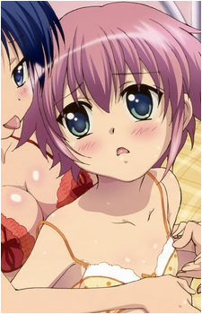 Fukune Narukara
