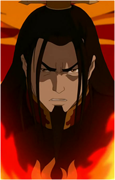 Ozai
