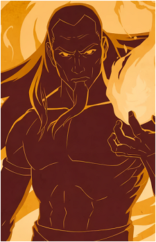 Ozai