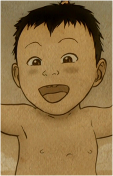Ozai