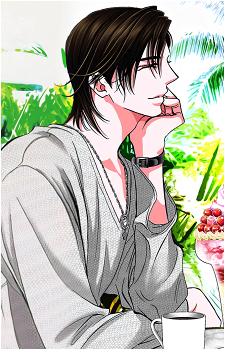 Ren Tsuruga