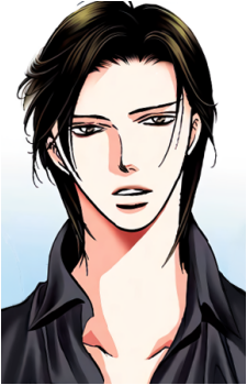 Ren Tsuruga