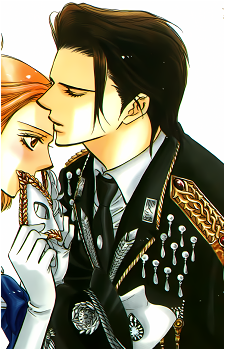 Ren Tsuruga