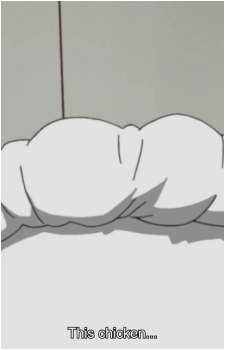 Ren Tsuruga