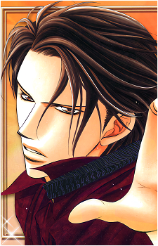 Ren Tsuruga's image