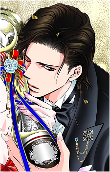 Ren Tsuruga