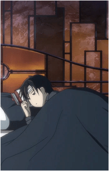 Ren Tsuruga