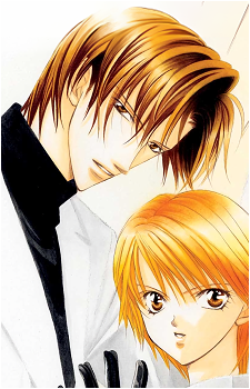 Ren Tsuruga